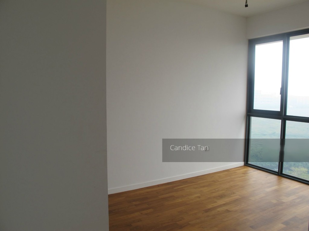 Boathouse Residences (D19), Condominium #151717932